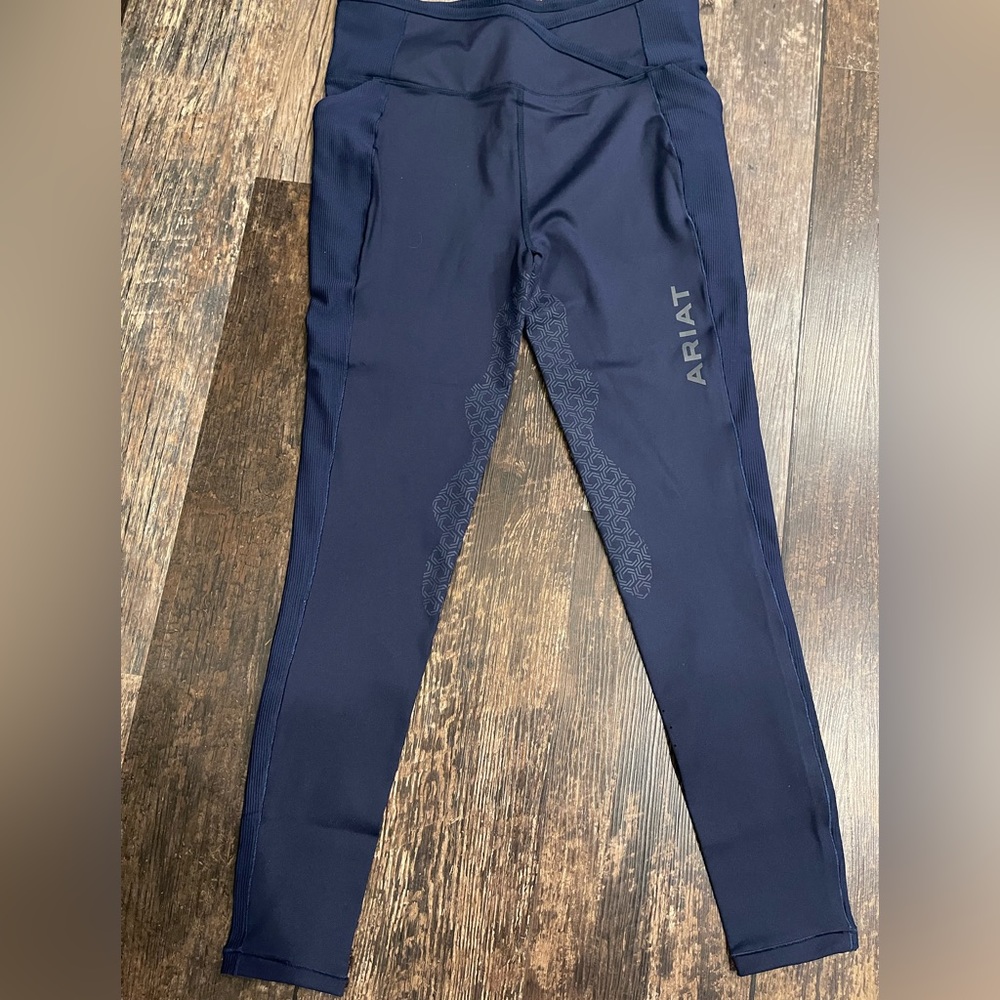 Ariat NWT EOS Chic HG Tght
